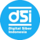 Digital Siber Indonesia